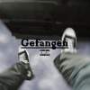 SKALLI、Anom NRW、Nallerious - Gefangen (Explicit)