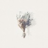 Devon Rea、Prithvi - Rest Easy