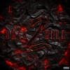 SKALLI、Shua、Rcthahazard、J-Clawsin、MrMorder、Discrybe、Konda、Mc Igu、Meem、Mista Pompeo、Anom NRW、Jaza - Back to Hell, Pt. 2 (Explicit)