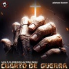 Aleteo Boom、Jay Walker、DJ ADOS Music、Lairos - Cuarto De Guerra (Remix)