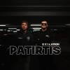 O V I、Atikin - PATIRTIS (feat. Atikin)(Explicit)