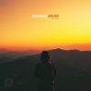Shingo Nakamura - Come Closer