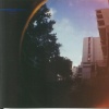 Yowlandi、Bengee - Schwebebahn (feat. Bengee)