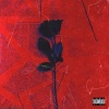 Prod Socram - Castigo (Explicit)