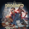 Drowned - Misoginia em Cristo (Explicit)
