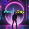 Xenodrome - Next Day