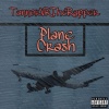 TannorVR - Plane Crash (Explicit)
