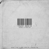 ADHD、lisy clare - Trust Again (feat. Lisy Clare)(Acoustic Version|Explicit)