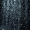 Meditation Music Club、Score Of The Poar、Source Dimension《Zen Meditation in Binaural Rainfall》[MP3/LRC]