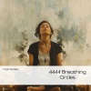 Yoga Society - 4444 Breathing Circles