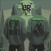 4E$ DJ - Before The Riches (feat. 4E$ DJ|Explicit)