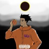 Salo - Solar Eclipse (Explicit)