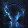Son Elixir、Binaural Beat、The Binaural Beats Factory - Unleashed Thunder Roar
