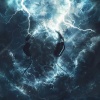 Moonsoma、Binaural Beats Waves、Brainwave Binaural System - Arcs of Harmony