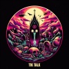 Lyrik - Tik Talk