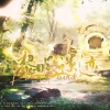 尘韵清魂の杂货铺、咕咕栎 - 黎明遗迹