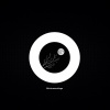 Alberto Ruiz - Reverse Room