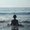 Pure Meditation Music、Binaural Beats Recordings、Demeter's Pillow - Meditative Ocean Suite