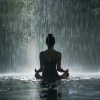 Internal Yoga、Rain Sounds Lab、Infinity Sounds - Rain Flow Harmony