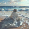humidum、Ocean in HD、Unique Chill - Harmony Tidal Waves