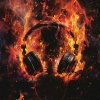 Taranis、Ocean Waves Sleep、Orbit Release - Echoes Fire Dance