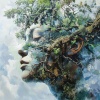 Dormir Mucho、Declaración binaural、Emisiones otoacústicas - Sonidos De Sueño Sereno