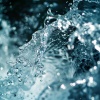 Earthlite、Water Science、Sonotherapy - Gentle Streams Lull Baby to Sleep
