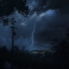 Meditation And Affirmations、HD Rain and Water、Relaxing Peace - Rain's Meditation Guide