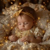 Jobbaby Musicton、Sonidos relajantes para bebés、El bebé ama a Chopin - Hechizo De Noche De Canción De Cuna Para Bebés En