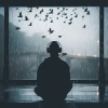 Yoga Music Spa、Deap Sleap、Yoga Rain - Birds Yoga Harmony