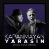 Ekin Tekelioğlu、Ercüment Vural - Kapanmayan Yarasın (Special Piano Version)