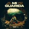 pipo beatz、Kaydy Cain - Mi Guarida (Explicit)