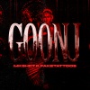 MKSHFT、Fake Tattoos - Goonj
