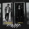 Thomas Wayne - KHWAAB
