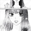 Rosy_Moonlight - Reality