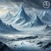 ABES - Entrance into Frozen Land