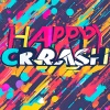 iMax - Happy crash