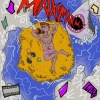tong - MAX EARN (Explicit)