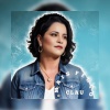 Clau - Mais Perto