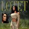 Xhensila、Engliversal - Lotet