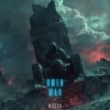 Mosca - Omen War