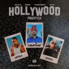 NHALE、Oh No、Papatinho、Nicz - Hollywood Freestyle (Papatracks #13) [feat. Nicz]