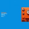 Lucky Dropout、MAYLYN、Tim Halperin - Favorite