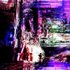 Summon - Nightmare (Explicit)