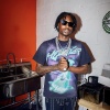 NYC UNRELEASED、Sha Gz - KyleRichh & Jenn Carterr - Losing It (feat. SHA Gz) (Explicit)