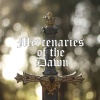 Mercenaries of the Dawn - Berserker