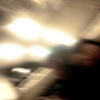 robvlyn - left (Explicit)