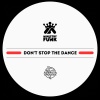 Ministry of Funk - Don't Stop The Dance