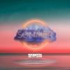 Tempesta、YungDaddy - Sommer (feat. Yungdaddy)(Explicit)