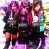 lunarr、Vyzer、Lytra - TWEAKIN (Explicit)
